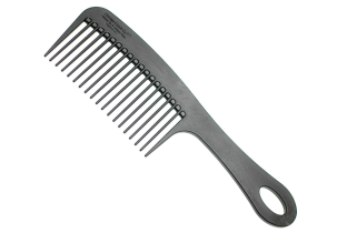 5093?width=303&height=210&timestamp=1746728024.7081