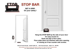 5095?width=303&height=210&timestamp=1746636470.46407