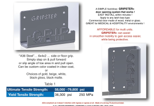 5096?width=303&height=210&timestamp=1746495306.27873