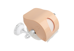 5109?width=303&height=210&timestamp=1746348489.07222