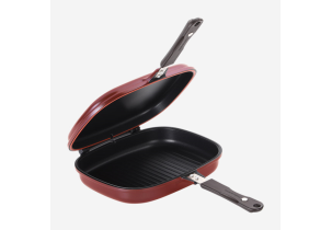 5120?width=303&height=210&timestamp=1746086849.70885