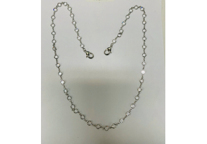 5127?width=303&height=210&timestamp=1746728024.89357