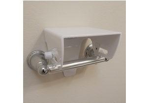 5133?width=303&height=210&timestamp=1746348489.07222