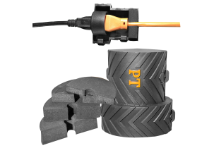 5159?width=303&height=210&timestamp=1746533307.04496