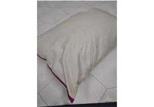 5199?width=303&height=210&timestamp=1746085794.96728