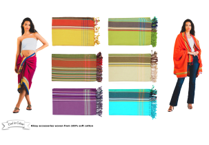 5201?width=303&height=210&timestamp=1746728024.89357
