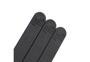 5205?width=303&height=210&timestamp=1746085794.96728
