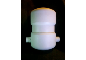 5233?width=303&height=210&timestamp=1746728138.9296