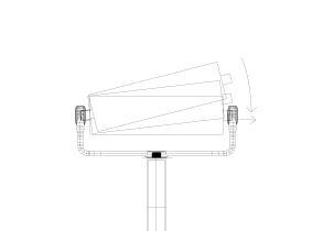 5246?width=303&height=210&timestamp=1746728138.9296