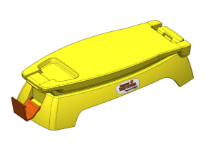 5248?width=303&height=210&timestamp=1746086849.70885