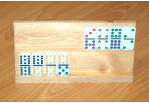 525?width=303&height=210&timestamp=1752398532.11382