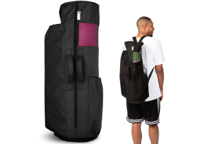 5262?width=303&height=210&timestamp=1762494918.3588