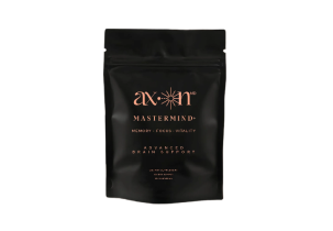 5263?width=303&height=210&timestamp=1765867826.60346