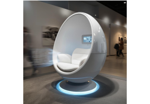 5265?width=303&height=210&timestamp=1773348980.61807