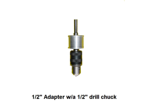 542?width=303&height=210&timestamp=1752397867.58609