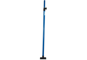 543?width=303&height=210&timestamp=1752395695.41209