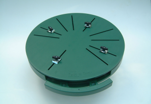 628?width=303&height=210&timestamp=1752441969.06496