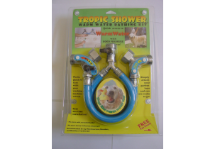 648?width=303&height=210&timestamp=1752394512.11062
