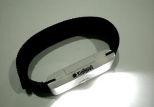 660?width=303&height=210&timestamp=1752395116.22135