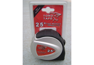 674?width=303&height=210&timestamp=1752396395.56744
