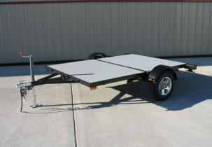 678?width=303&height=210&timestamp=1752394668.78699