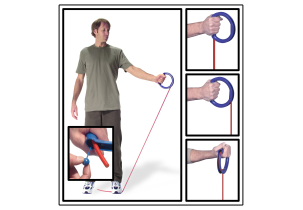 679?width=303&height=210&timestamp=1752400801.8186