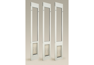 680?width=303&height=210&timestamp=1752396911.50459