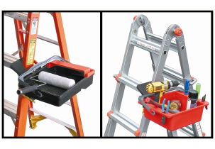 715?width=303&height=210&timestamp=1752394555.1726