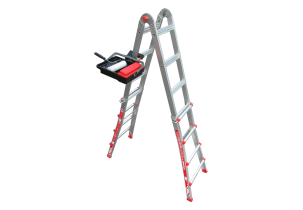 716?width=303&height=210&timestamp=1746772902.60631