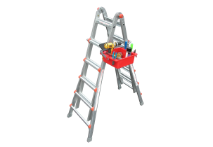 717?width=303&height=210&timestamp=1752394555.1726