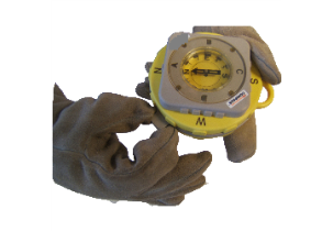721?width=303&height=210&timestamp=1746772902.60631