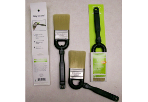 786?width=303&height=210&timestamp=1752399308.25575