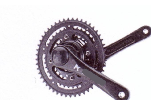 787?width=303&height=210&timestamp=1752395211.42949