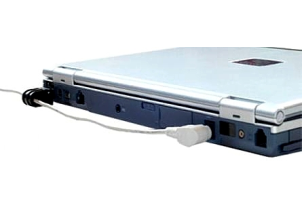 850?width=303&height=210&timestamp=1752396196.57003