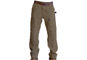 871?width=303&height=210&timestamp=1752394847.8718
