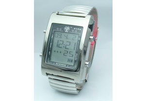 894?width=303&height=210&timestamp=1752400801.8186