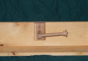 898?width=303&height=210&timestamp=1752395886.36306