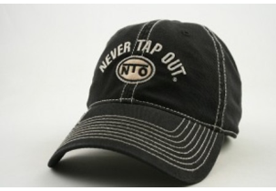 939?width=303&height=210&timestamp=1752397121.95751