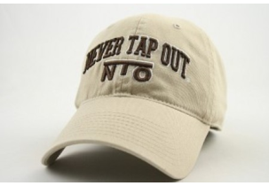 944?width=303&height=210&timestamp=1752396249.33375