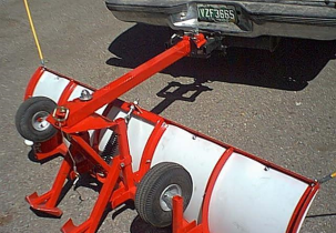 992?width=303&height=210&timestamp=1752394668.78699